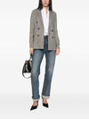Circolo 1901 Jacket