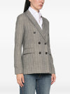 Circolo 1901 Jacket