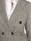 Circolo 1901 Jacket