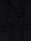 Paltò Coats NAVY