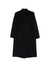 Paltò Coats NAVY