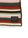 Paul Smith Scarfs MULTICOLOR