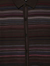 Paul Smith Sweaters BORDEAUX