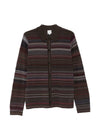 Paul Smith Sweater