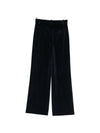 CIRCOLO 1901 Trousers INK