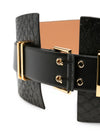 Elisabetta Franchi Belt