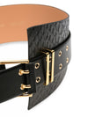 Elisabetta Franchi Belt