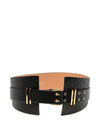 Elisabetta Franchi Belt