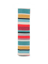 Paul Smith Scarfs MULTICOLOR