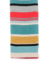 Paul Smith Scarf