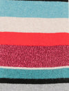 Paul Smith Scarf