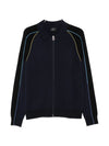 Paul Smith Sweaters NAVY