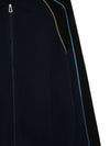 Paul Smith Sweaters NAVY