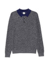 Paul Smith Shirt
