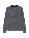 Paul Smith T-shirts and Polos BLACK