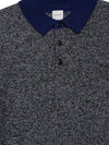Paul Smith T-shirts and Polos BLACK