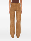 Seven Jeans BROWN