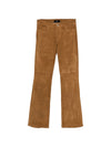 Seven Jeans BROWN