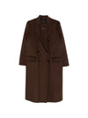 Paltò PaltÃ² Coat