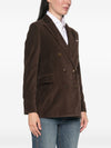 Circolo 1901 Jacket