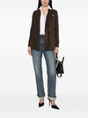 Circolo 1901 Jacket