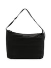MM6 Maison Margiela Bags.. BLACK