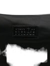 MM6 Maison Margiela Bags.. BLACK
