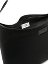 MM6 Maison Margiela Bags.. BLACK