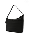 MM6 Maison Margiela Bags.. BLACK