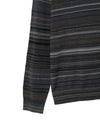 Paul Smith Sweaters GREY