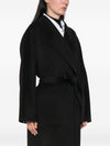 Elisabetta Franchi Coat