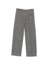 CIRCOLO 1901 Trousers GREY