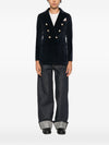 CIRCOLO 1901 Jackets INK