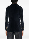 CIRCOLO 1901 Jackets INK