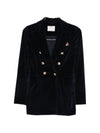 CIRCOLO 1901 Jackets INK