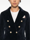 Circolo 1901 Jacket
