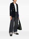 Circolo 1901 Jacket