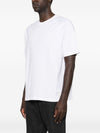 New Balance Shirt