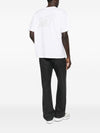 New Balance Shirt