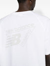 New Balance Shirt