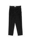CIRCOLO 1901 Trousers NAVY