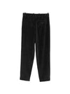 Circolo 1901 Trousers