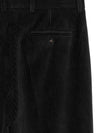 CIRCOLO 1901 Trousers NAVY