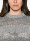 Fabiana Filippi Sweater