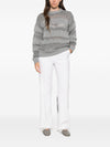 Fabiana Filippi Sweater