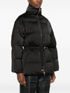 Elisabetta Franchi Coat