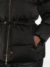 Elisabetta Franchi Coat