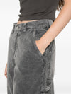 Haikure Trousers