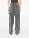 Haikure Trousers