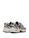 NEW BALANCE Sneakers GREY